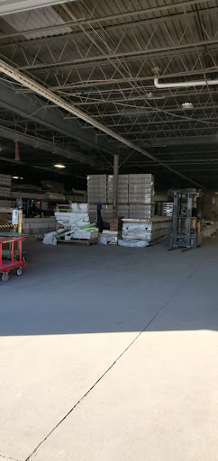 Lumber Store «Woodhaven Lumber & Millwork», reviews and photos, 200 James St, Lakewood, NJ 08701, USA