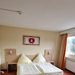 Photo n°5 de l'avis de Thomas.e fait le 19/10/2023 à 18:43 sur le  Opal Hotel à Idar-Oberstein