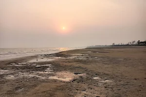Tajpur Biswa Bangla Sea Beach image