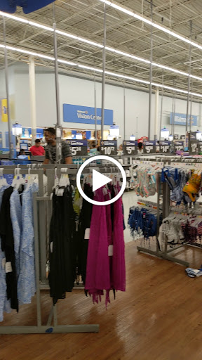 Discount Store «Walmart», reviews and photos, 1501 US-22, Watchung, NJ 07069, USA