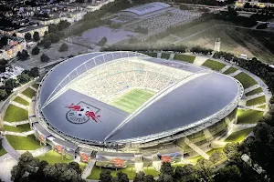 Red Bull Arena image