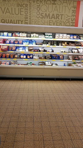 Supermarket «ALDI», reviews and photos, 11100 Cedar Lake Rd, Minnetonka, MN 55305, USA