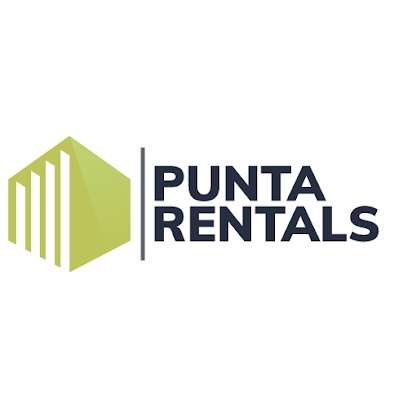 Punta Rentals