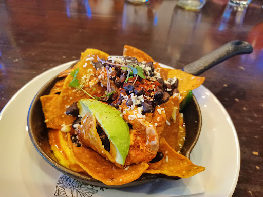 Cafe «Makers & Finders Coffee», reviews and photos, 1120 S Main St #110, Las Vegas, NV 89104, USA