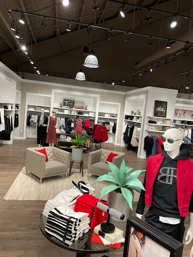 Clothing Store «Banana Republic», reviews and photos, 454 Evergreen Ct, Central Valley, NY 10917, USA