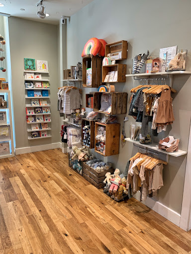 Boutique «Soel Boutique», reviews and photos, 4801 N University Ave #410, Provo, UT 84604, USA