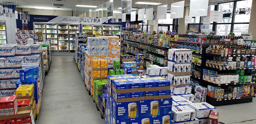 Tobacco Shop «Beverage & Smoke», reviews and photos, 6366 Hamilton Blvd, Allentown, PA 18106, USA