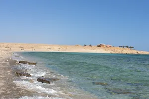 Tabtaba beach image