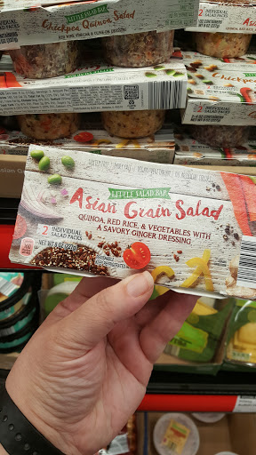 Supermarket «ALDI», reviews and photos, 360 Talcottville Rd, Vernon, CT 06066, USA