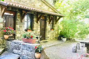 Agriturismo Il Crepuscolo image