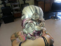 PLATINUM SALON - Photo 4 - Car repair in Tulsa, OK, Tulsa