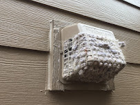 Better Air Spokane - Photo 3 - Car repair in Spokane, WA, Spokane