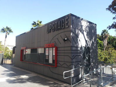 National Construction Management Inc 5045 S Rogers St STE 5, Las Vegas, NV 89118