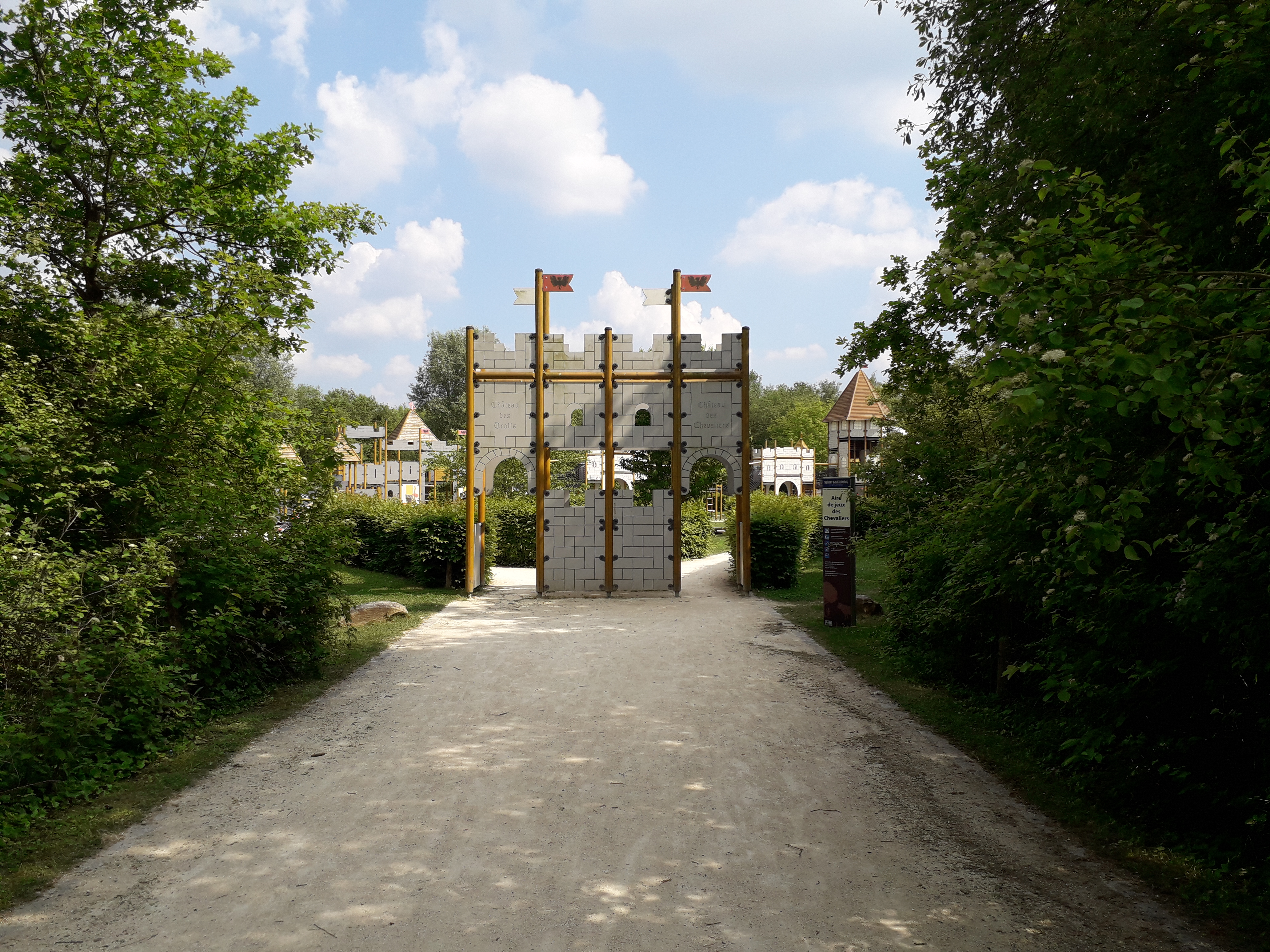 Photo n° 3 de l'avis de Jacques.e fait le 24/05/2018 à 17:11