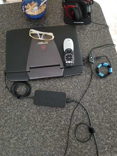 Computer Repair Service «MIT Computers», reviews and photos, 407 S Dale Mabry Hwy, Tampa, FL 33609, USA