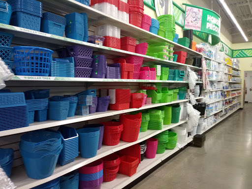 Dollar Store «Dollar Tree», reviews and photos, 3505 W 3500 S, West Valley City, UT 84119, USA