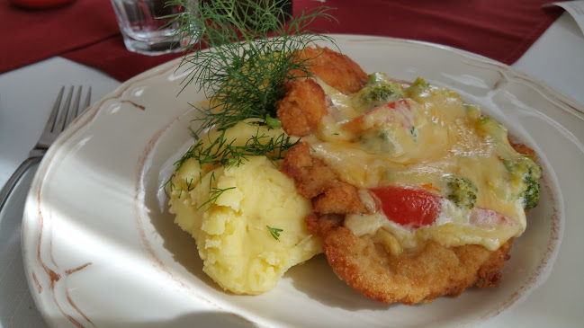 Cafe Cela - restauracja Rzeszów - Rzeszów