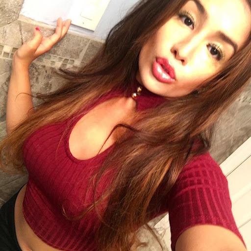 Beauty Salon «Brick and Mirror Beauty Bar», reviews and photos, 750 US-46, Parsippany, NJ 07054, USA