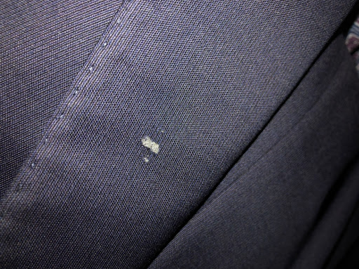 Dry Cleaner «ZIPS Dry Cleaners», reviews and photos, 6347 Columbia Pike, Falls Church, VA 22041, USA