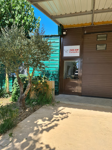 Dream Fontanilles en Fontanilles, Girona