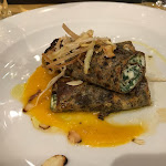 Photo n°9 de l'avis de Mauro.e fait le 29/09/2018 à 08:01 sur le  Cincinnato Wine Resort à Cori