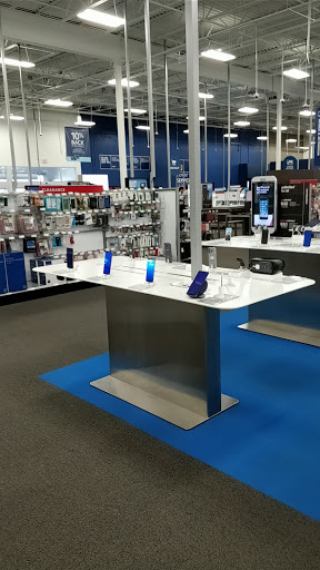 Electronics Store «Best Buy», reviews and photos, 115 N 76th St, Omaha, NE 68114, USA