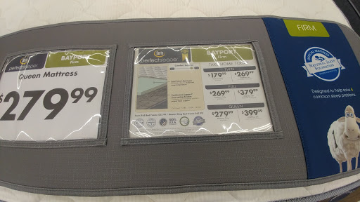 Discount Store «Big Lots», reviews and photos, 2605 Main St, Tupelo, MS 38801, USA