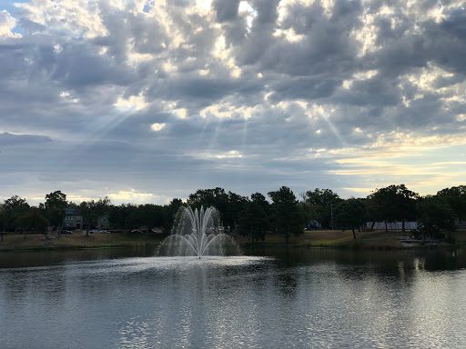 Park «Lake Cliff Park», reviews and photos, 300 E Colorado Blvd, Dallas, TX 75201, USA