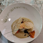 Photo n°3 de l'avis de Luca.a fait le 26/06/2019 à 21:26 sur le  fammilume - mangiare e bere à Pontedera