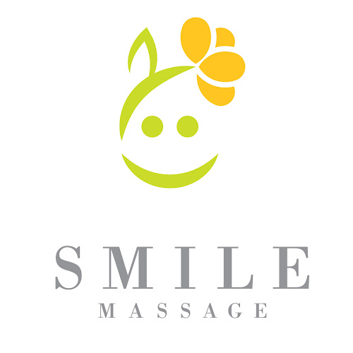 Kommentare und Rezensionen über Smile Massage - thérapeute agréé ASCA