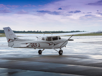 Edmonton Flying Club