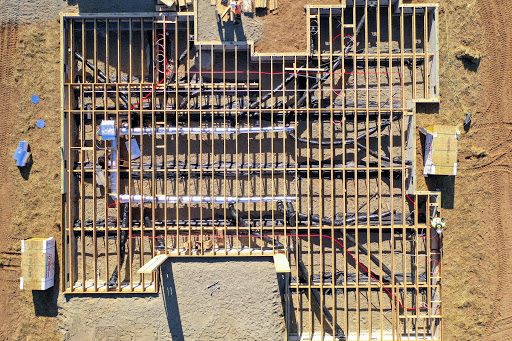 Heating Contractor «Revival Energy Group», reviews and photos