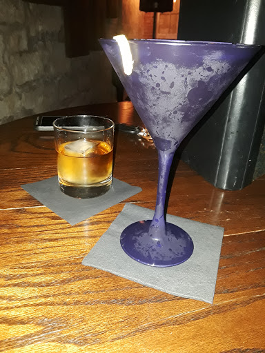 Lounge «Azul Lounge», reviews and photos, 202 Earl Garrett St, Kerrville, TX 78028, USA