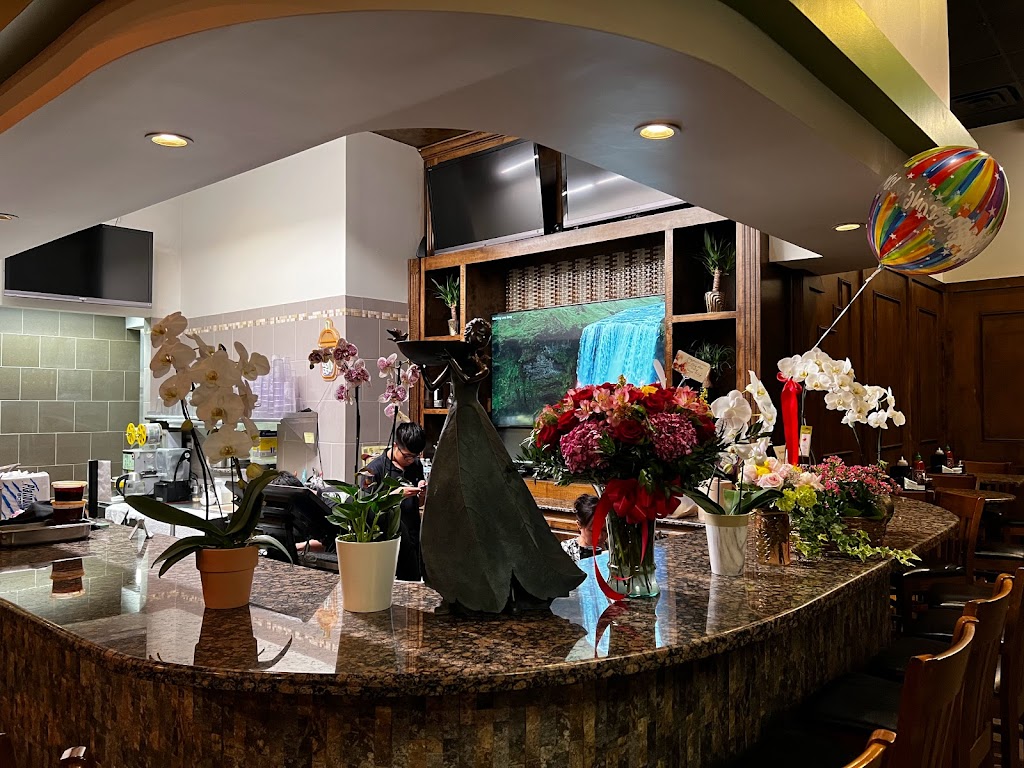 Phở Pasteur Restaurant 76015