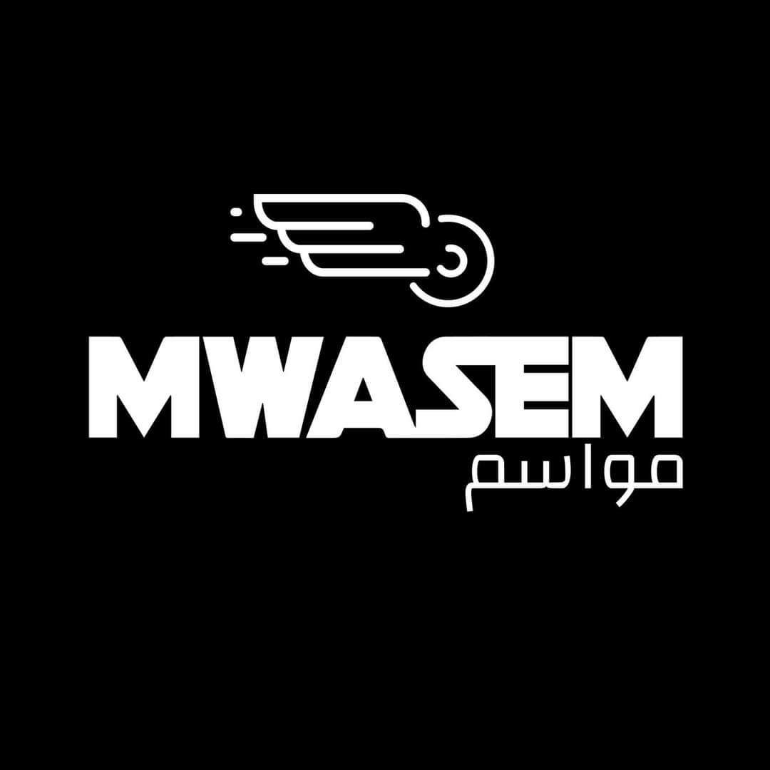 Mwasem