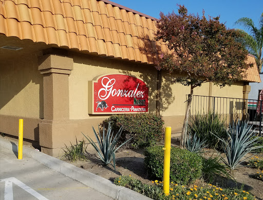 Supermarket «Gonzalez Market», reviews and photos, 2230 W Valencia Dr, Fullerton, CA 92833, USA