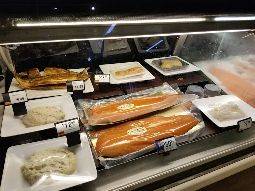 Grocery Store «Giant Food Stores», reviews and photos, 50 Wynnewood Rd, Wynnewood, PA 19096, USA