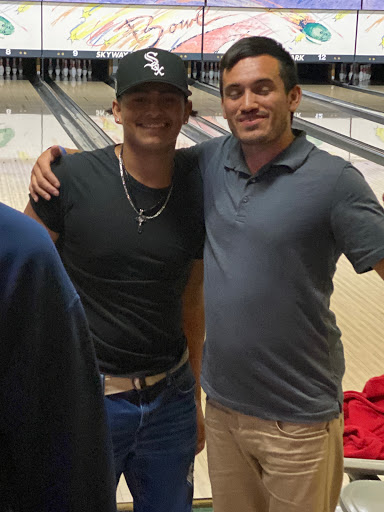 Bowling Alley «Skyway Park Bowl», reviews and photos, 11819 Renton Ave S, Seattle, WA 98178, USA