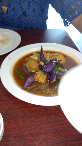 Shopping Mall «Iroquois Manor Shopping Center», reviews and photos, 5330 S 3rd St, Louisville, KY 40214, USA