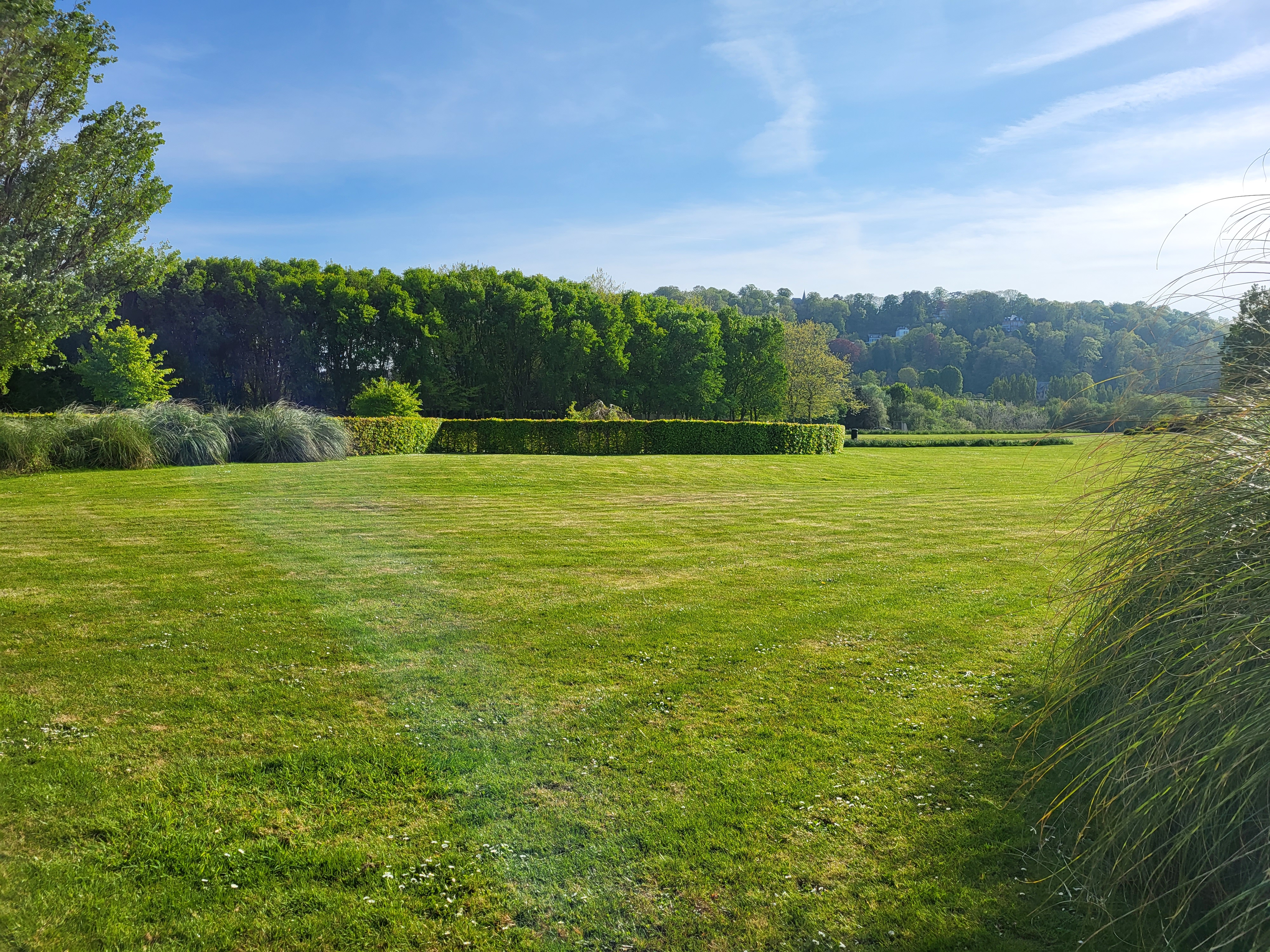 Photo n° 3 de l'avis de Thierry.A fait le 30/04/2022 à 16:20