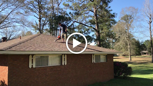 Roofing Contractor «My Town Roofing», reviews and photos, 449 US-72 #129B, Collierville, TN 38017, USA