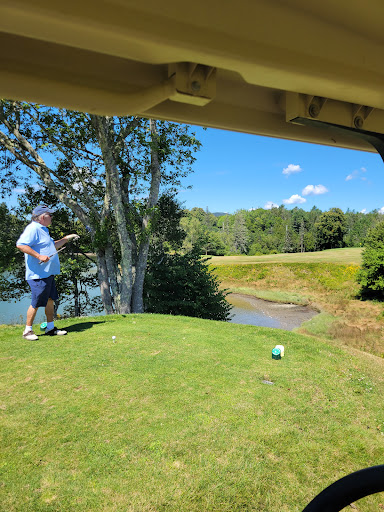 Golf Club «Causeway Club», reviews and photos, 10 Fernald Point Rd, Southwest Harbor, ME 04679, USA