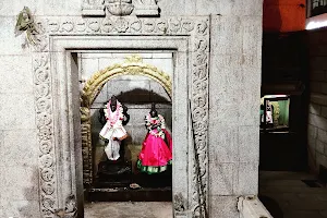 Shree Vasavi temple image