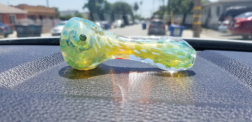 Tobacco Shop «East Smoke Shop», reviews and photos, 3956 Whittier Blvd, Los Angeles, CA 90023, USA