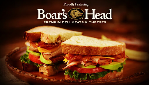 Butcher Shop «Trio Country Butcher», reviews and photos, 1800 Willow Spur, East Texas, PA 18046, USA