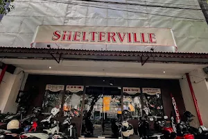 Shelterville Indonesia Co image