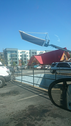 Tobacco Shop «Village Smoke», reviews and photos, 583 Juniper St NE, Atlanta, GA 30308, USA