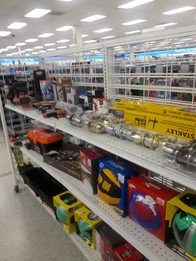 Clothing Store «Ross Dress for Less», reviews and photos, 118 Pavilion Pkwy, Fayetteville, GA 30214, USA