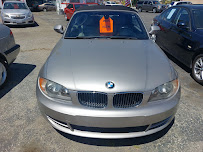 Alpha 1 Automotive Group - Photo 2 - Car repair in Hemet, CA, Hemet