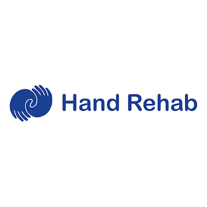 Hand Rehab Lower Hutt Hand Physiotherapy Clinic
